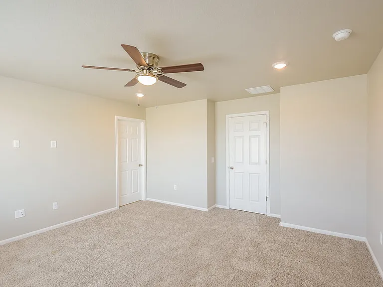 13959 Vispo Way — Photo 12