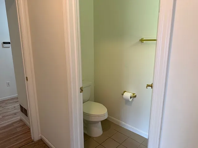 110 Brandon Woods Dr #110 — Photo 25