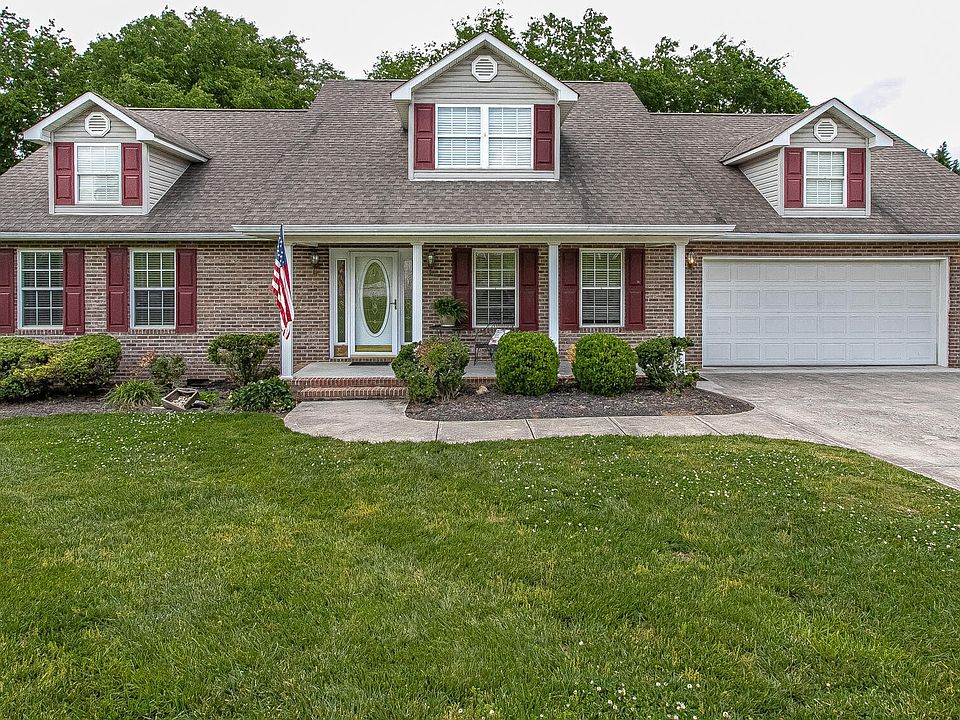 1st image of 5319 Summer Rose Blvd