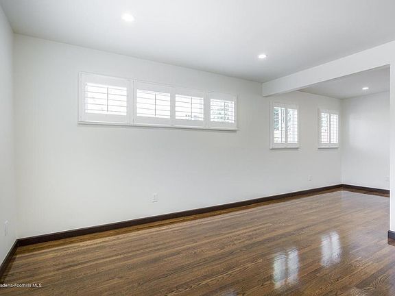 5th image of 1661 N Allen Ave