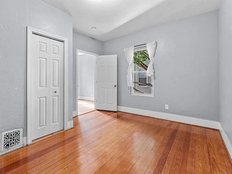 5 Timothy Ave #2 — Photo 11