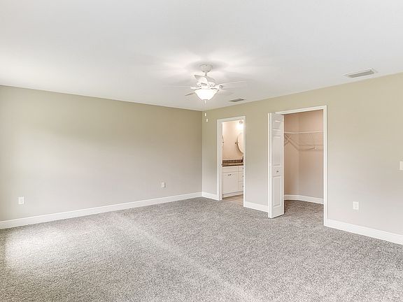 5th image of 273 Bayshore Ave NW