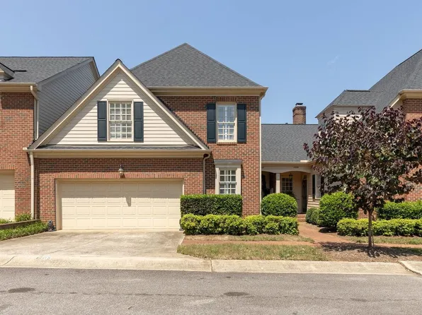 1405 Canfield Ct, Raleigh, NC 27608