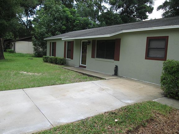 4th image of 6840 SE 108th St