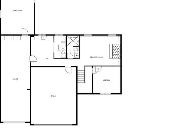 3rd image of 2509 Greenmont Dr