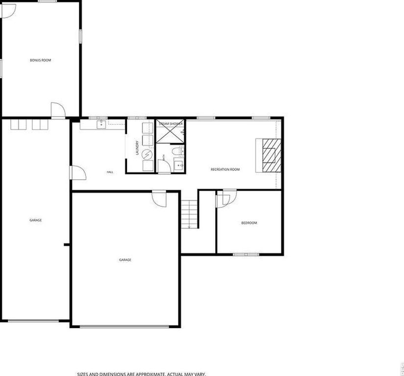 2509 Greenmont Dr