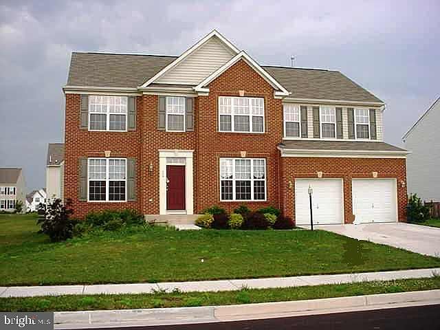 1st image of 112 Blackburns Ford Dr