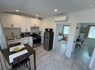 802A E Fesler St, Santa Maria, CA 93454