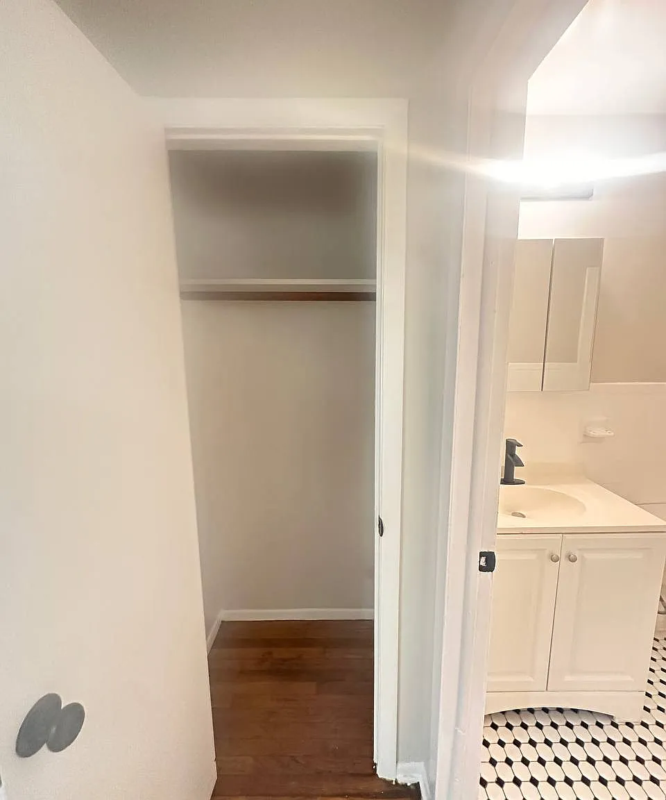 1 bed, $1,600 — Photo 4
