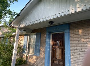 456 Owendale Dr, Antioch, TN 37013