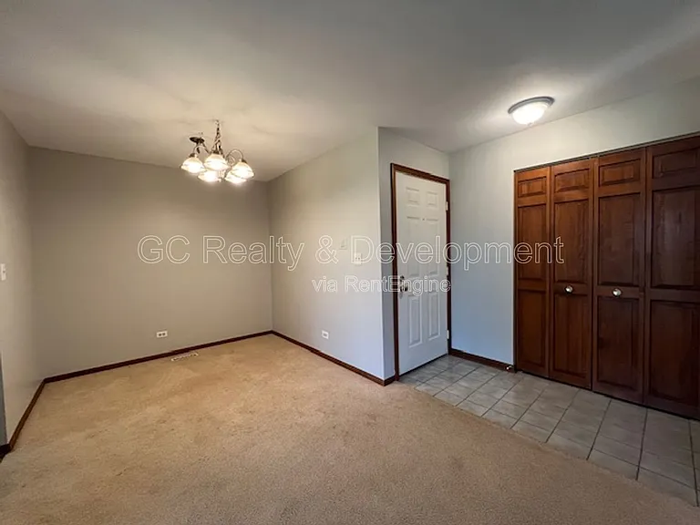 0N155 Windermere Rd #1001 — Photo 10