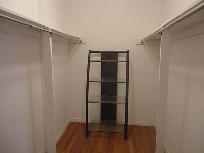 5th image of 145 2nd Ave APT 4