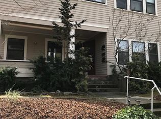 446 Allison St, Ashland, OR 97520