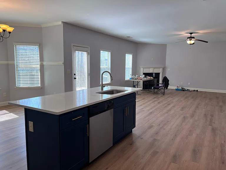 3453 Fallen Oak Dr — Photo 14
