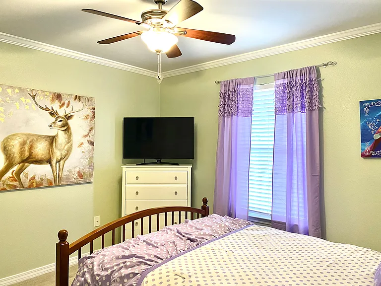 3918 Holleyberry Ln — Photo 18
