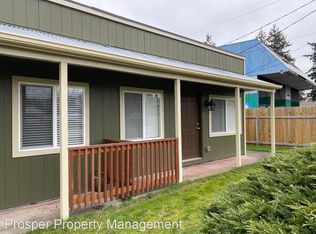 10723 Sales Rd S APT B, Tacoma, WA 98444