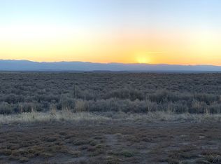 0 Lewis Rd, Riverton, WY 82501