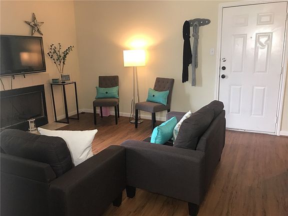 2nd image of 12166 Metric Blvd APT 253