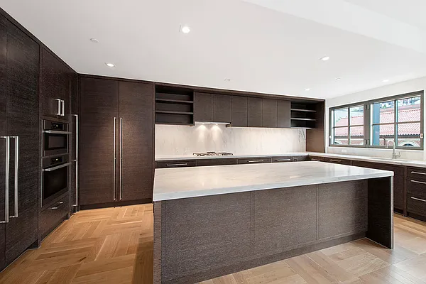 Rented by Corcoran | media 12