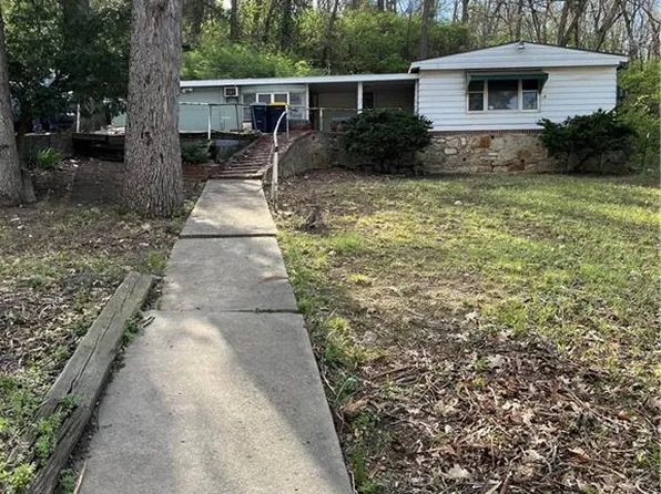 3328 Wyoming St, Kansas City, MO 64111