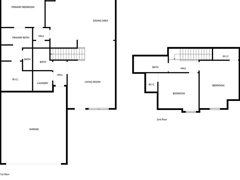 4011 Lecroy Ct — Photo 35