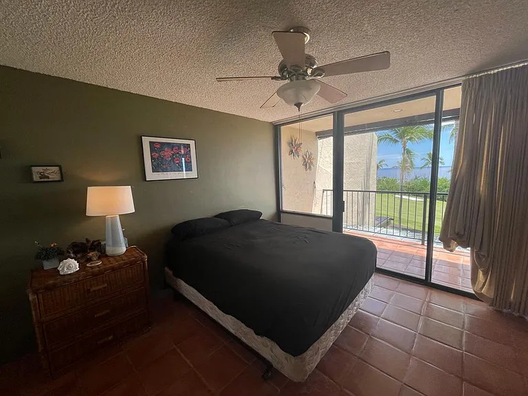 78-6920 Alii Dr #336 — Photo 9