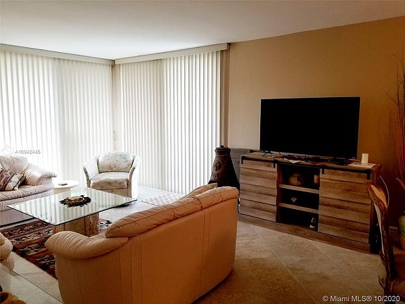 4th image of 125 S Ocean Ave APT 400