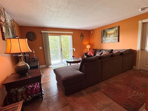 3rd image of 3909 N Ocean Blvd APT 208