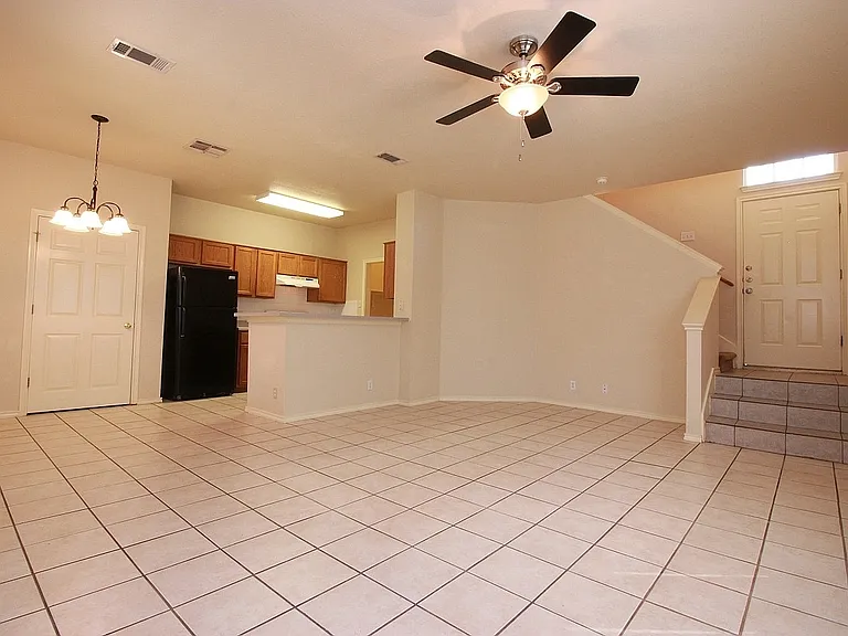 7310 Dan Jean Dr — Photo 4