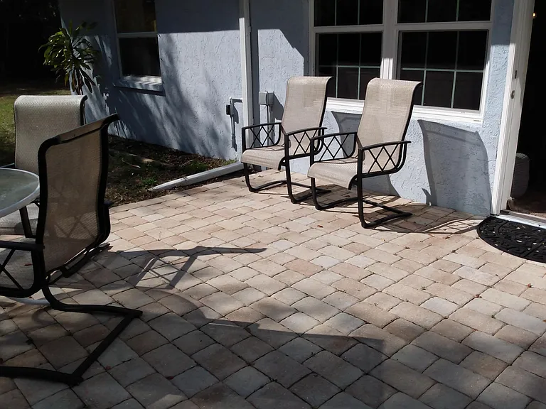 201 Estil Dr — Photo 22