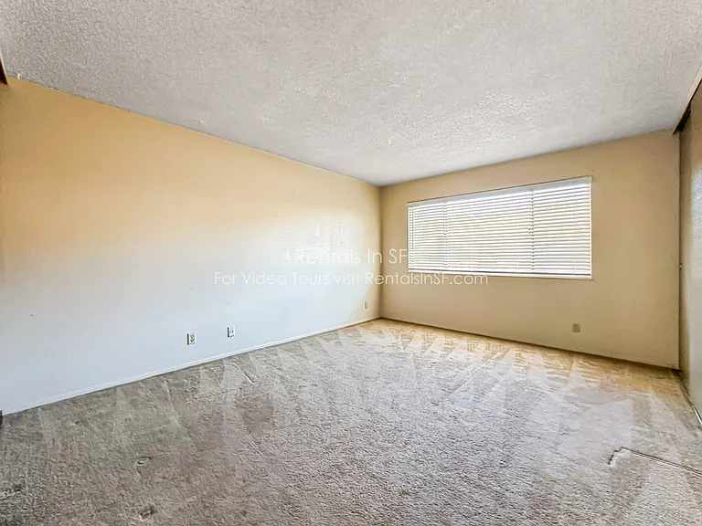 0 Berry Ave #109 — Photo 8