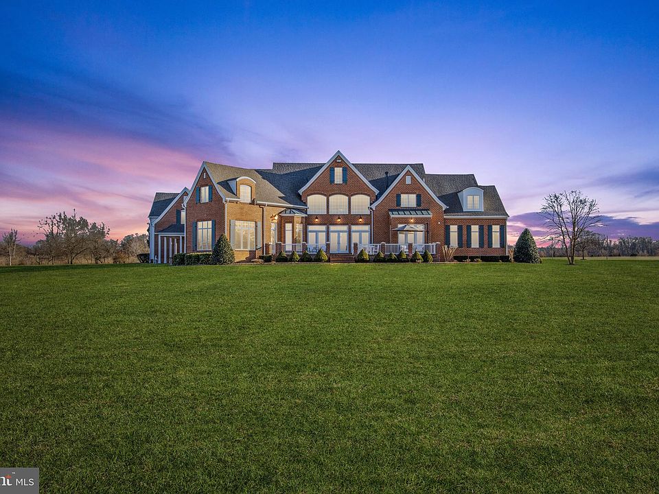 435 Cinnamon Teal Dr, Centreville, MD 21617 Zillow