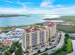 6021 Silver King Blvd Unit 203, Cape Coral, FL 33914