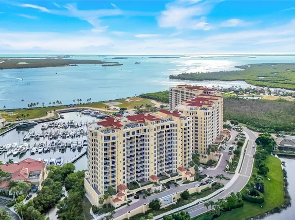 6021 Silver King Blvd Unit 203, Cape Coral, FL 33914