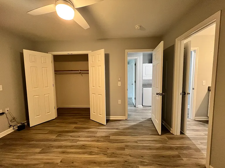 1014 Smith Ave #A — Photo 10