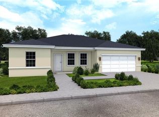612 Dunlin Ln, Poinciana, FL 34759