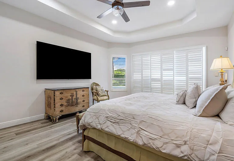 14364 Stroller Way — Photo 41