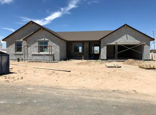 1482 W Anne Marie Dr, Chino Valley, AZ 86323