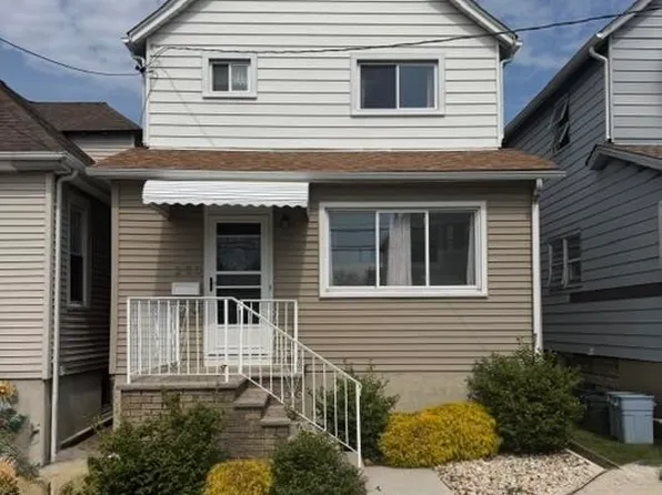250 Grace Ave, Secaucus, NJ 07094