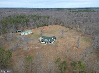 6657 Lawyers Rd, Spotsylvania, VA 22551