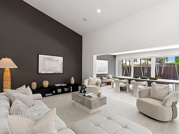 5th image of 3605 SW 23rd Street