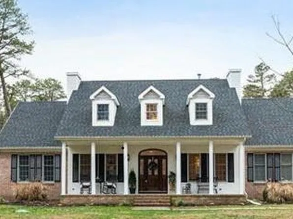 814 W Liebig Ave, Egg Harbor City, NJ 08215
