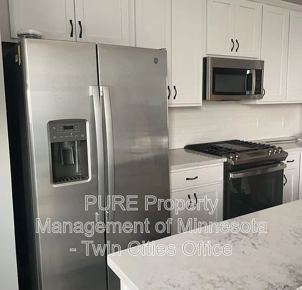 6580 Joliet Ave S — Photo 2