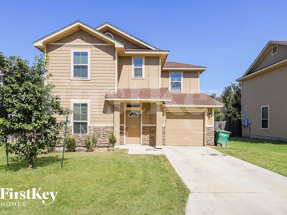 1st image of 4011 Anton Dr