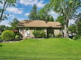 1804 Washington Valley Rd, Martinsville, NJ 08836