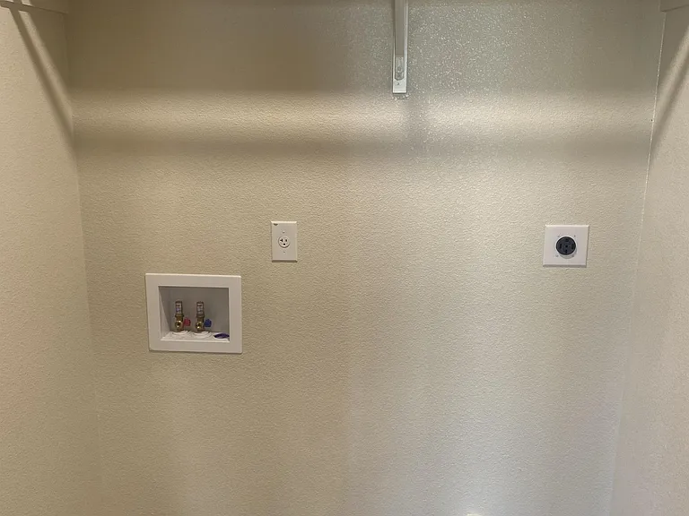 5907 Cordillera Dr #A — Photo 13
