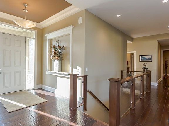 4th image of 7004 E Pasture Ln