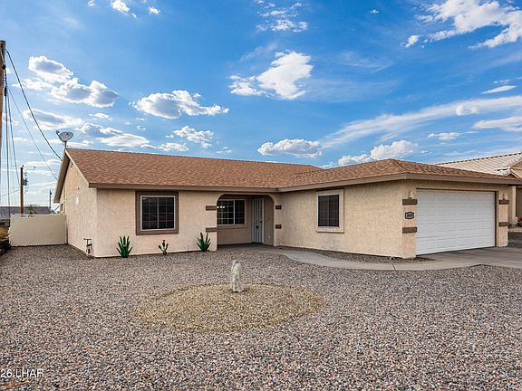 2nd image of 3449 Indian Peak Dr