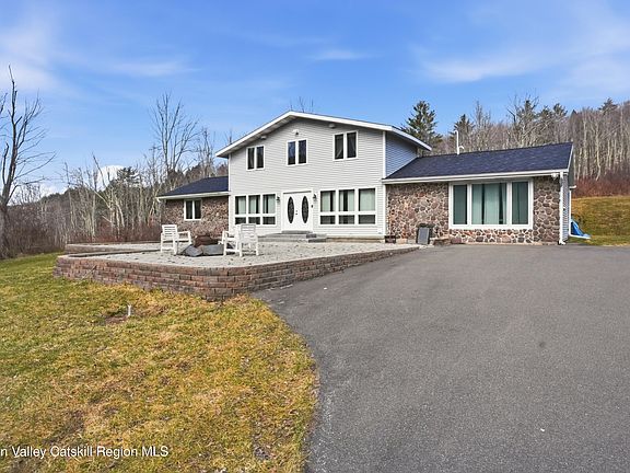 2nd image of 74 Wright Road