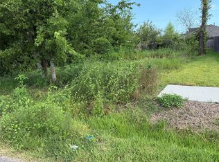 7949 Angus St, Houston, TX 77028